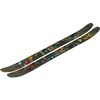 Atomic 2026 Bent 110 Snow Skis