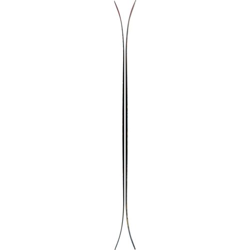 Atomic 2026 Bent 110 Snow Skis