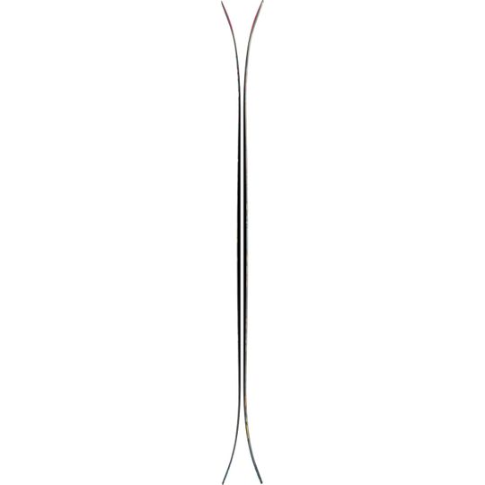 Atomic 2026 Bent 110 Snow Skis
