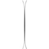 Atomic 2026 Bent 110 Snow Skis