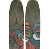 Atomic 2026 Bent 110 Snow Skis