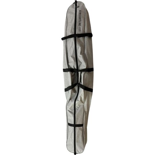 Skitech 2025 Combo Ski Bag