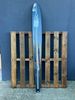 Radar 2025 Union ski 71 - New Damaged .C049