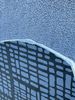 Radar 2025 Union ski 71 - New Damaged .C049