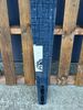 Radar 2025 Union ski 71 - New Damaged .C049
