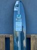 Radar 2025 Union ski 71 - New Damaged .C049