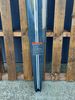 Radar 2025 Union ski 71 - New Damaged .C049