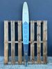 Radar 2025 VAPOR PRO BUILD SKI 67 - Ex Demo .C044