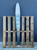 Radar 2025 VAPOR PRO BUILD SKI 67 - Ex Demo .C044