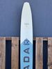 Radar 2025 VAPOR PRO BUILD SKI 67 - Ex Demo .C044