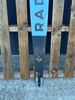 Radar 2025 VAPOR PRO BUILD SKI 67 - Ex Demo .C044