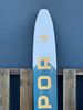 Radar 2025 VAPOR PRO BUILD SKI 67 - Ex Demo .C044