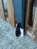 Radar 2025 VAPOR PRO BUILD SKI 67 - Ex Demo .C044