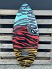 Ronix 2024 HIGH VOLTAGE BEAUX SKIMMER 4'5 - Ex Demo .C046