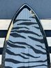 Ronix 2024 HIGH VOLTAGE BEAUX SKIMMER 4'5 - Ex Demo .C046