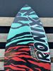 Ronix 2024 HIGH VOLTAGE BEAUX SKIMMER 4'5 - Ex Demo .C046