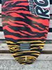 Ronix 2024 HIGH VOLTAGE BEAUX SKIMMER 4'5 - Ex Demo .C046