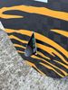 Ronix 2024 HIGH VOLTAGE BEAUX SKIMMER 4'5 - Ex Demo .C046