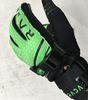 Radar 2019 ERGO-K GLOVES L - Sample .C021