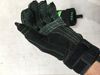 Radar 2019 ERGO-K GLOVES L - Sample .C021