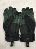 Radar 2019 ERGO-K GLOVES L - Sample .C021
