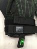 Radar 2019 ERGO-K GLOVES L - Sample .C021