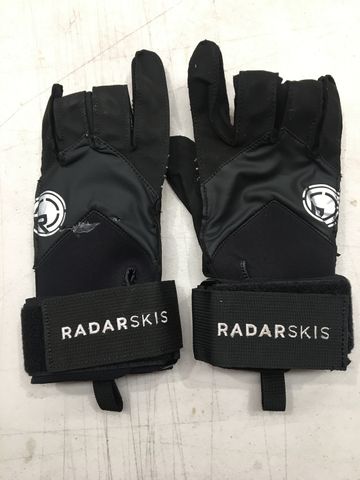 Radar 2024 VICE GLOVES L - Damaged Sample .C022