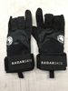 Radar 2024 VICE GLOVES L - Damaged Sample .C022