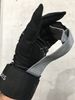 Radar 2024 VICE GLOVES L - Damaged Sample .C022
