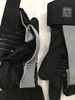 Radar 2024 VICE GLOVES L - Damaged Sample .C022