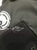 Radar 2024 VICE GLOVES L - Damaged Sample .C022