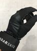 Radar 2024 VICE GLOVES L - Damaged Sample .C022