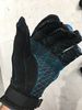 Radar 2020 Ergo A GLOVE XL - Sample .C023