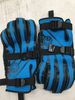 Radar 2020 Ergo A GLOVE XL - Sample .C023
