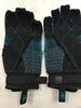 Radar 2020 Ergo A GLOVE XL - Sample .C023