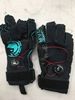 Radar 2018 VAPOR BOA-K GLOVES M - Sample .C027