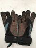 Radar 2018 VAPOR BOA-K GLOVES M - Sample .C027