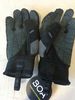 Radar 2021 ENGINEER BOA GLOVES Medium - Used .C031