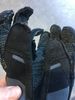Radar 2021 ENGINEER BOA GLOVES Medium - Used .C031