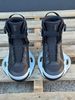 Ronix 2025 Supreme boots US 10 - Ex Demo (C81)
