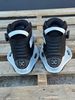 Ronix 2025 Supreme boots US 10 - Ex Demo (C81)