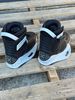 Ronix 2025 Supreme boots US 10 - Ex Demo (C81)