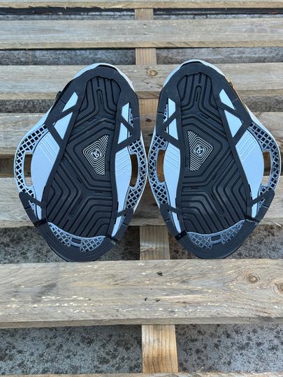 Ronix 2025 Supreme boots US 10 - Ex Demo (C81)