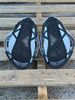 Ronix 2025 Supreme boots US 10 - Ex Demo (C81)