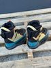 Ronix 2025 Atmos EXP boots US 10 - Ex Demo (C83)