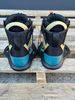 Ronix 2025 Atmos EXP boots US 10 - Ex Demo (C83)