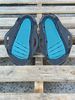 Ronix 2025 Atmos EXP boots US 10 - Ex Demo (C83)