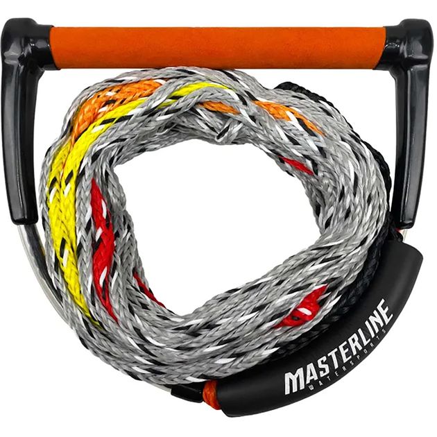 Masterline 2026 Classic Short V Rope & Handle Package | Australia's ...