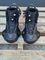 Ronix 2025 ONE BOOT US 10 - Ex Demo (C86)