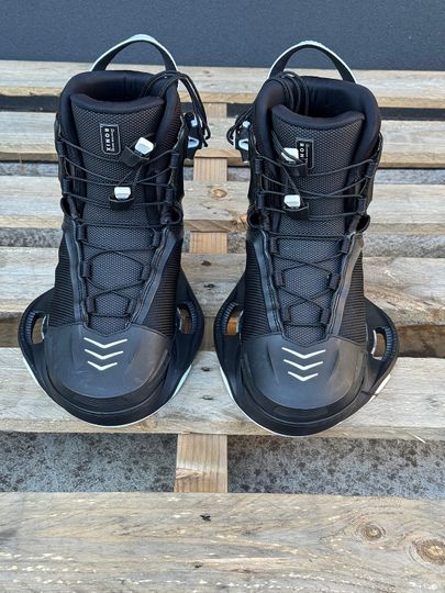 Ronix 2025 ONE BOOT US 10 - Ex Demo (C86)